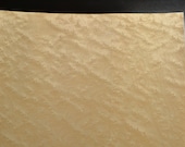 Birdseye Maple Wood Veneer sheets 11.5 x 30 inches BLEMISHED