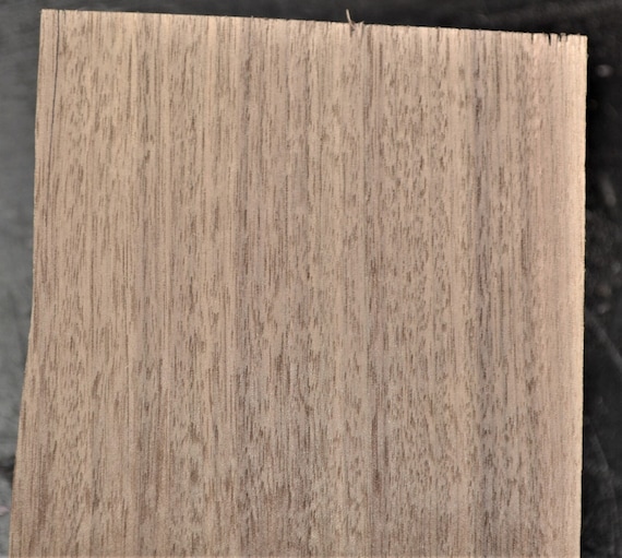 Buy Walnut Wood Veneer Sheets - thick veneer plywood