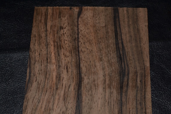 Oak Plank Silver Gray composite wood veneer sheet 24/" x 96/" raw no backing 1//42/"