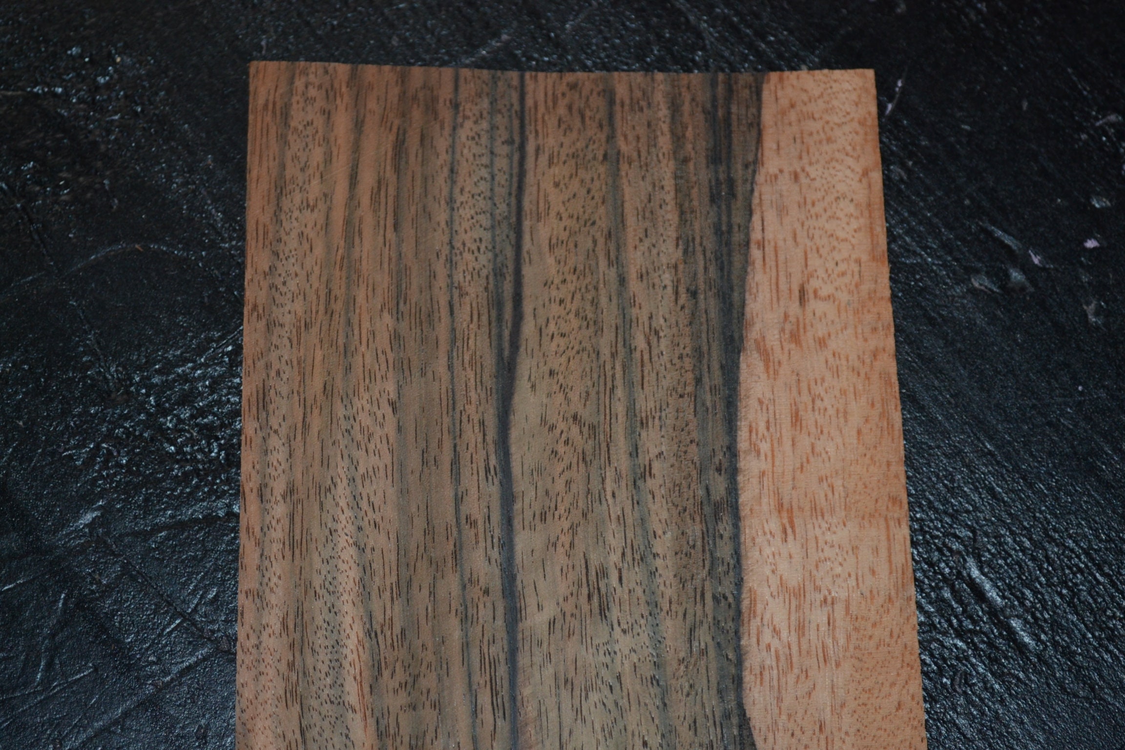 Obtain wood veneer strips At Crazy Discount Prices 