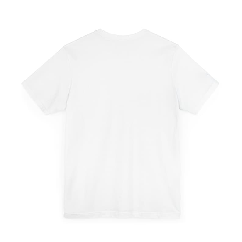 Paradise Album T-shirt Lana Del Rey Shirt Born To Die shirt image 4