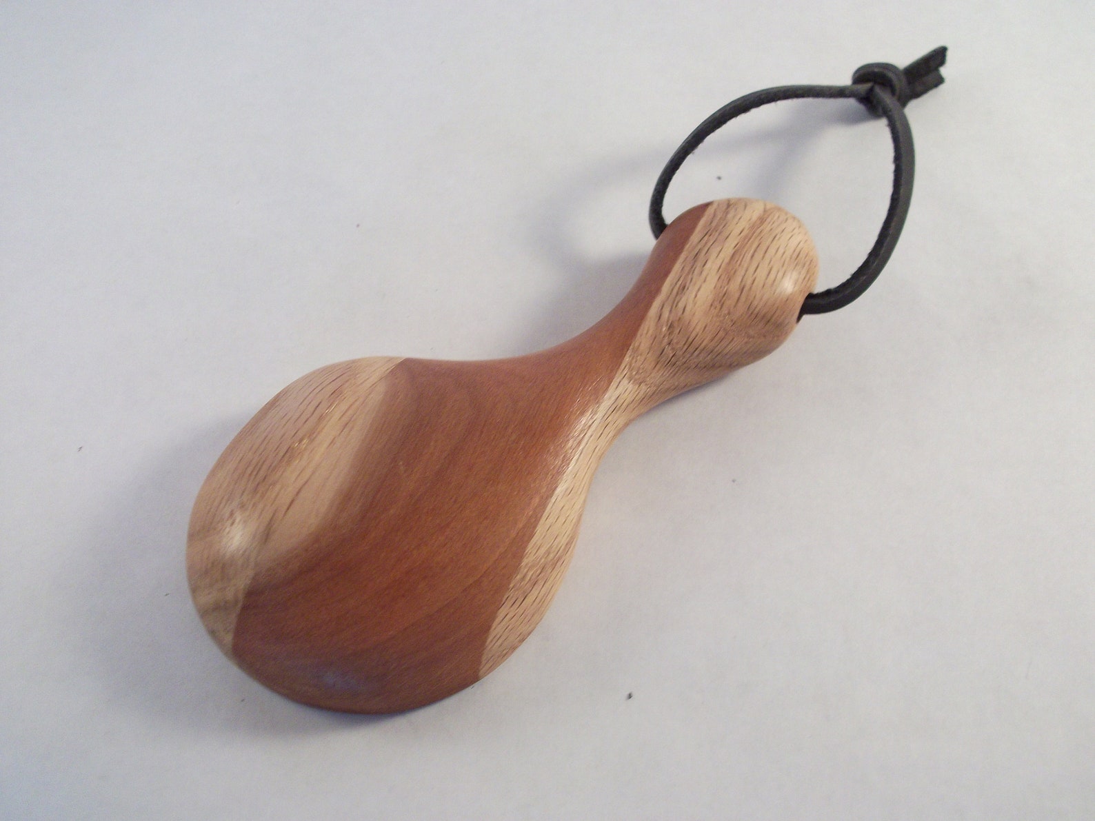 Wooden Bottle Opener Handmade Etsy Denmark