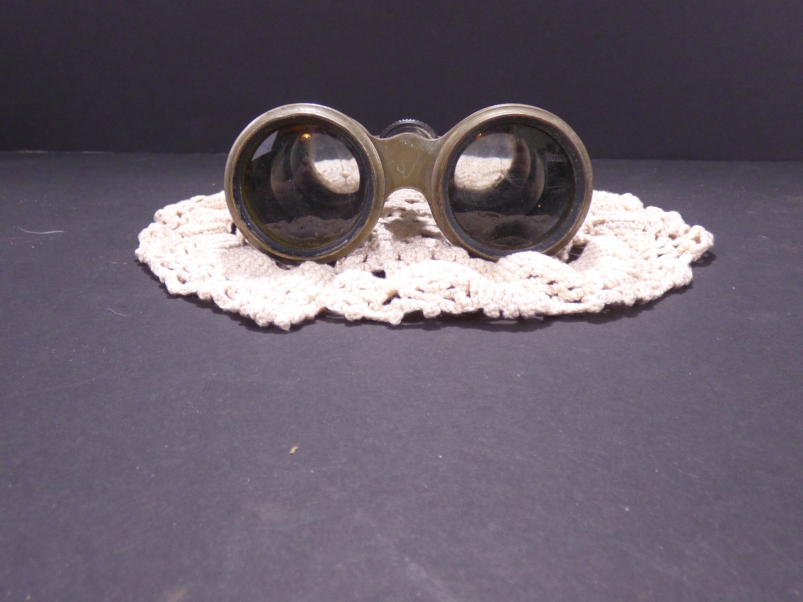 Antiques dopéra De Paris Vendome Etsy