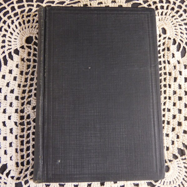 1920 copy right date of the Book Of Mormon