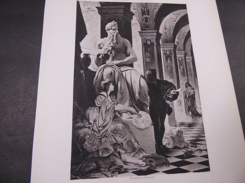 vittoria colonna sonnets for michelangelo