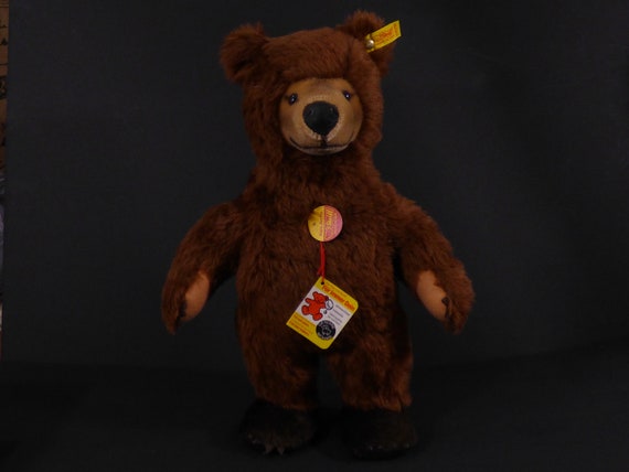 teddy bear price in archies gallery