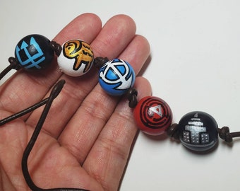 Percy Jackson 70 Handmade Options And Ideas Etsy