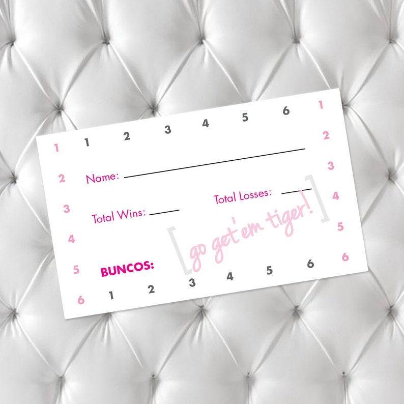 Bunco / Playing cards / Adorable / Recreation / Amusing / Board Video games / Printable / Immediate Down load / Electronic Down load / Boy or girl Shower / Bridal Shower / Celebration picture regarding Cute Bunco Score Sheets Printable known as Bunco / Playing cards / Lovely / Match / Amusing / Board Online games / Printable / Quick Down load / Electronic Down load / Kid Shower / Bridal Shower / Get together