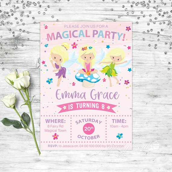 Funny Best Friend Card Happy Birthday Card You Are My Breast Friend Humour PC223