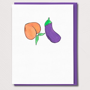 Moderne romantiek Valentijnsdag, wenskaarten, liefde, Valentijnsdag, wees de mijne