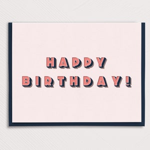 Cartão de aniversário, cartões de felicitações, aniversário, feliz aniversário