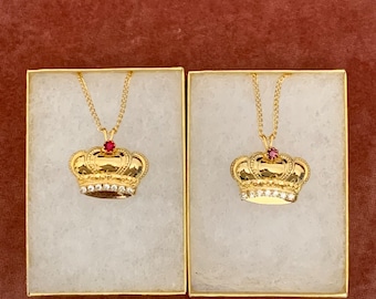 英国切手 3829 外国切手 シンガポール 1990年 観光 8種9枚 未使用 - メルカリ