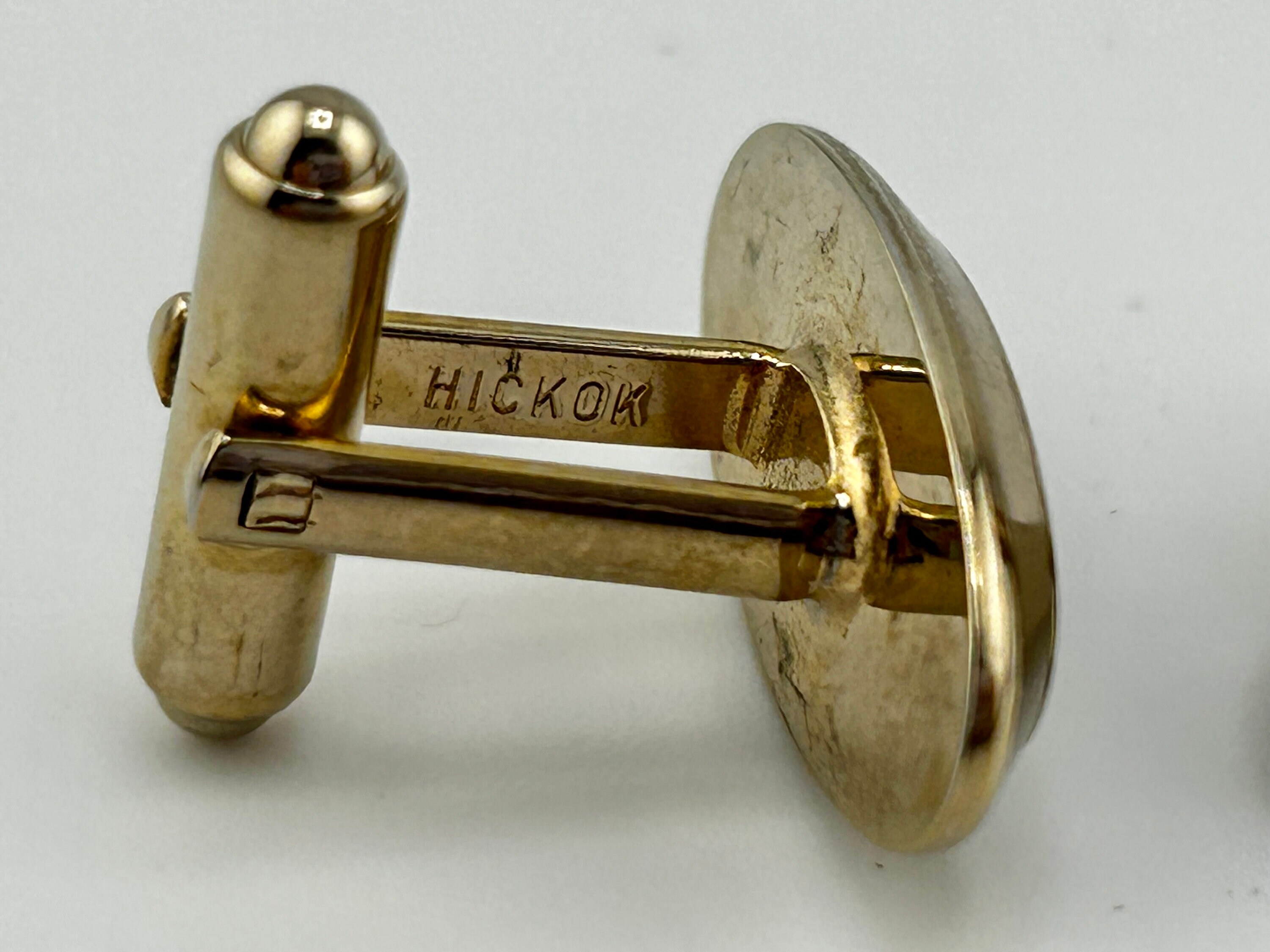 202 193 TOPRAN 202 193 001 Commodo de clignotant | AUTODOC prix et