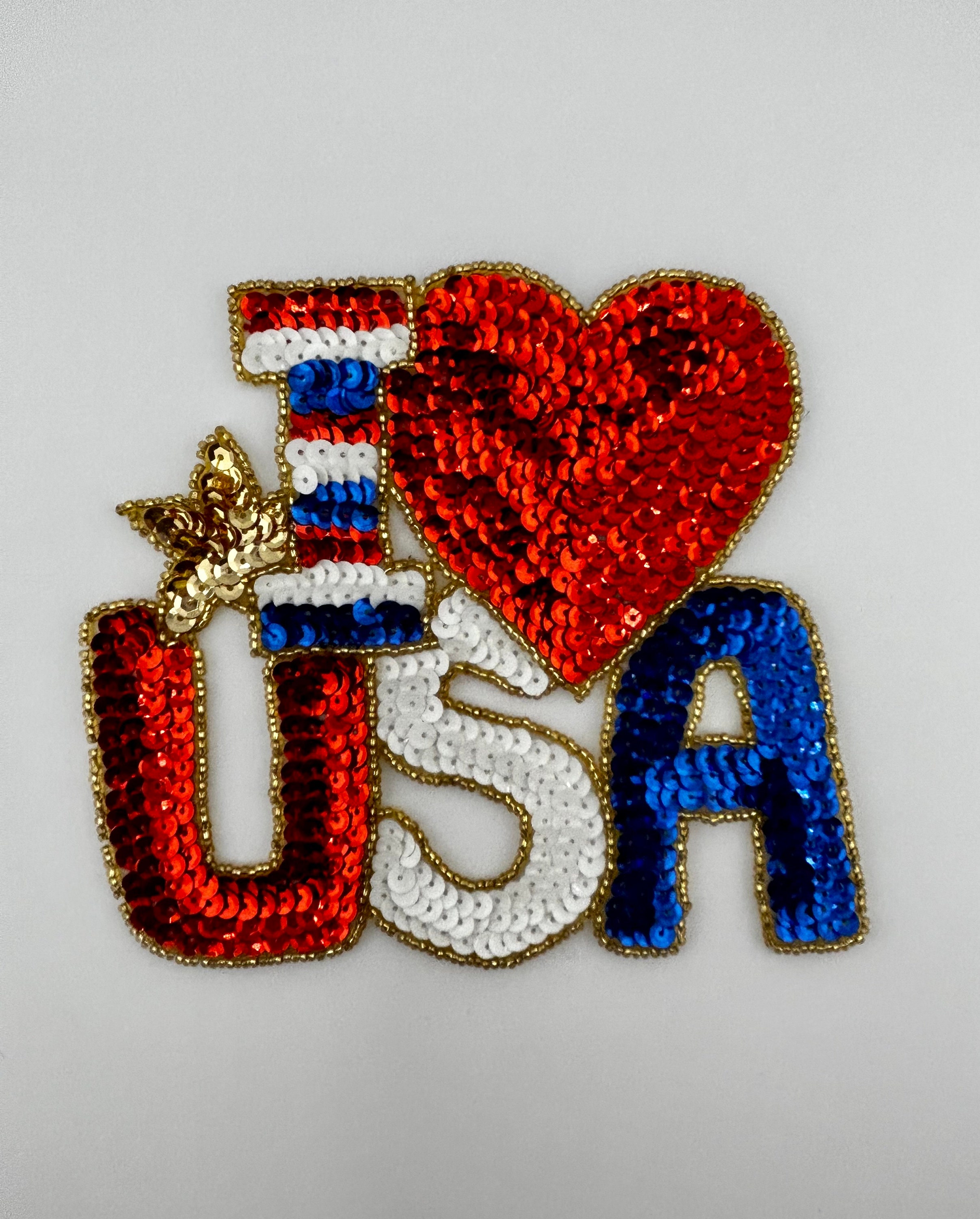 HUMAN MADE Heart Badge T-Shirt In White | SVD - Foto 2