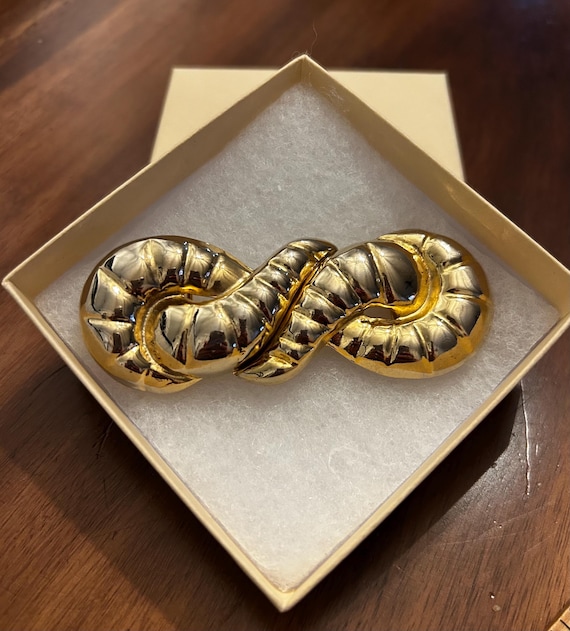 Vtg goldtone belt buckle s-l400.jpg main image 2