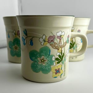 Nitto stoneware - Etsy 日本