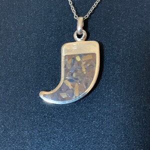 wagh nakh locket price