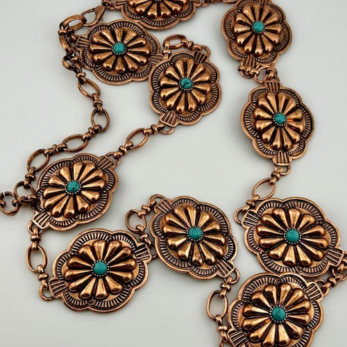 ヴィンテージ 1980年代 ニューヨーク お土産 灰皿：自由の女神像