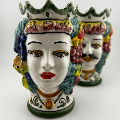 ヴィンテージ 1980年代 ニューヨーク お土産 灰皿：自由の女神像