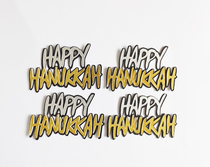 ヴィンテージ グランドキャニオン国立公園 アリゾナ お土産 ポスト