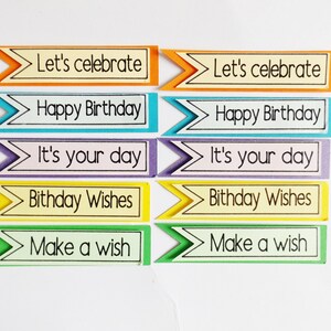 Ocasiones Sentimientos Manualidades con papel Adornos Etiquetas Frases Scrapbooking Efímeras Adornos para tarjetas Acentos Decoraciones Suministros para manualidades