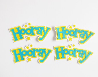 ヴィンテージ イギリス連邦切手 - 1920年代～1960年代の使用済み切手50