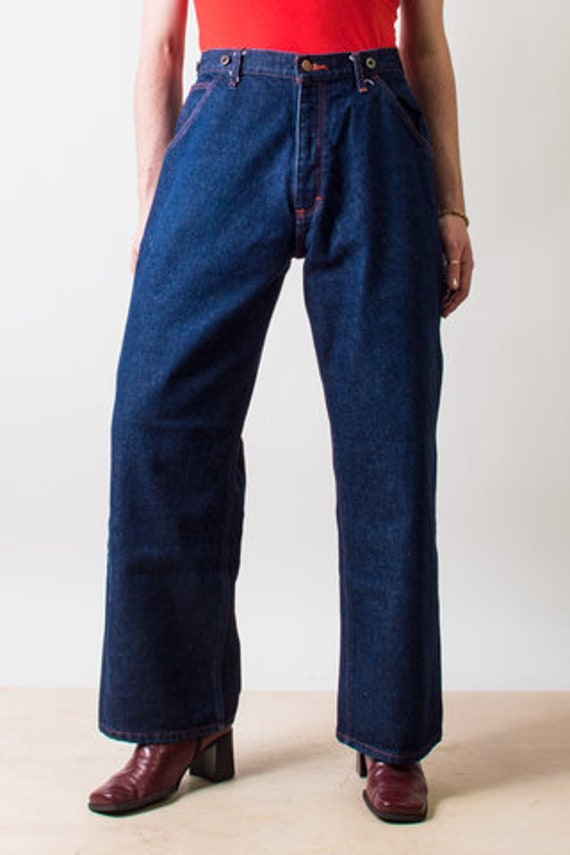 Biolojewelry throwback 90s Gem