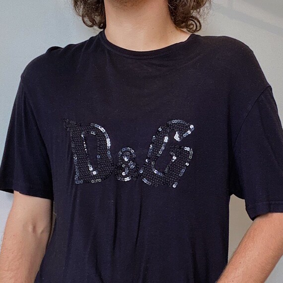 Tee shirt sequin femme hot sale