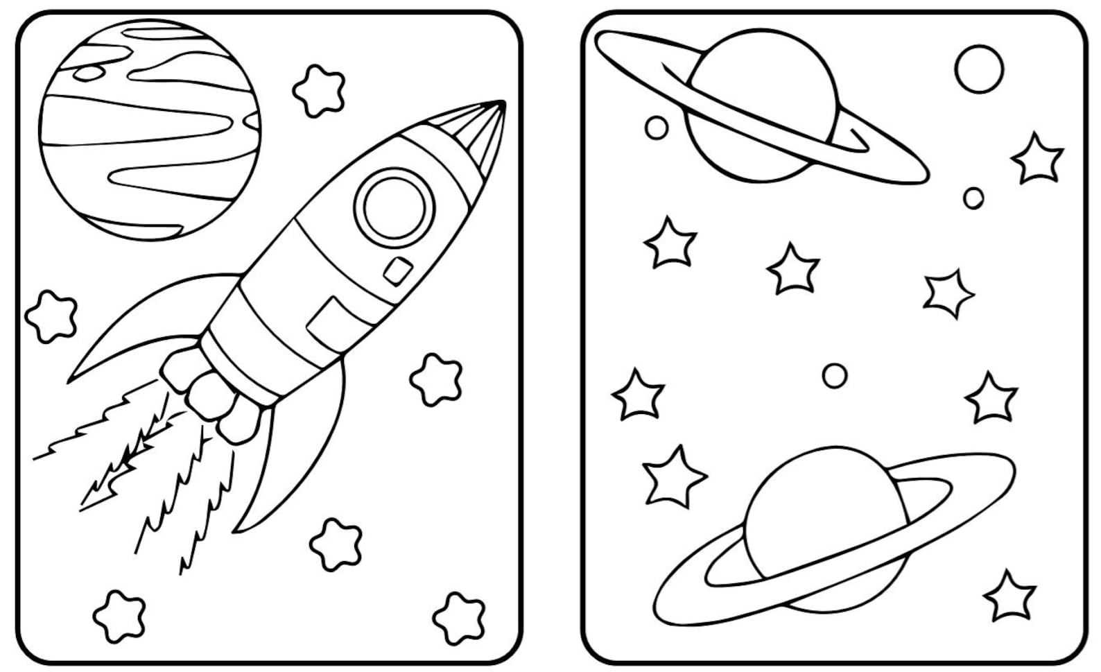 Раскраска про космос для детей 3 лет. Раскраска. В космосе. Космос раскраска для детей 4 лет. Раскраска по номерам космос. Удивительный космос раскраска.