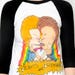 download beavis butthead frog baseball