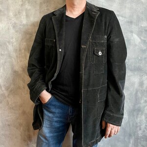 Camel active jacket price hot sale
