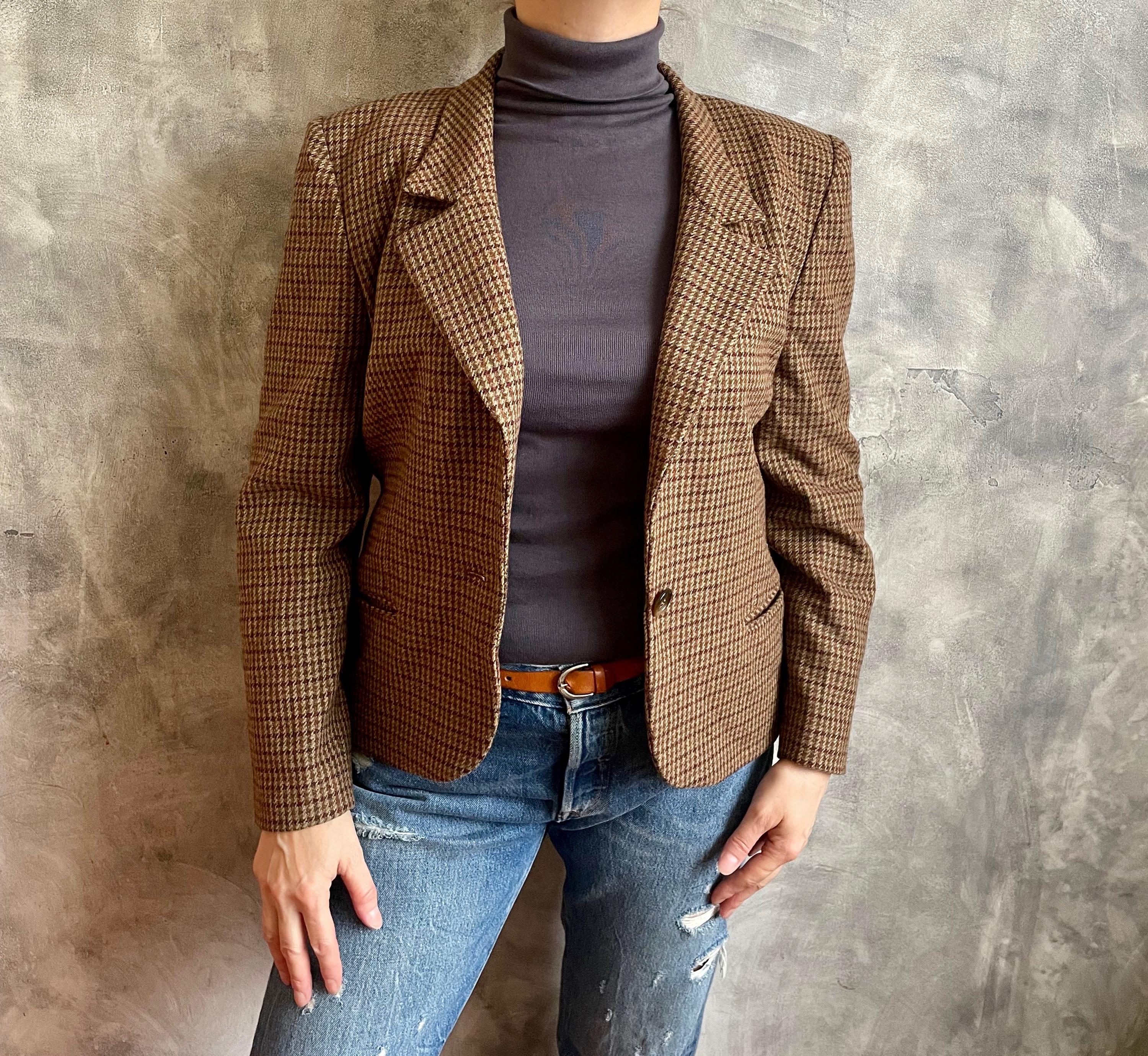 Luisa spagnoli - Etsy 日本