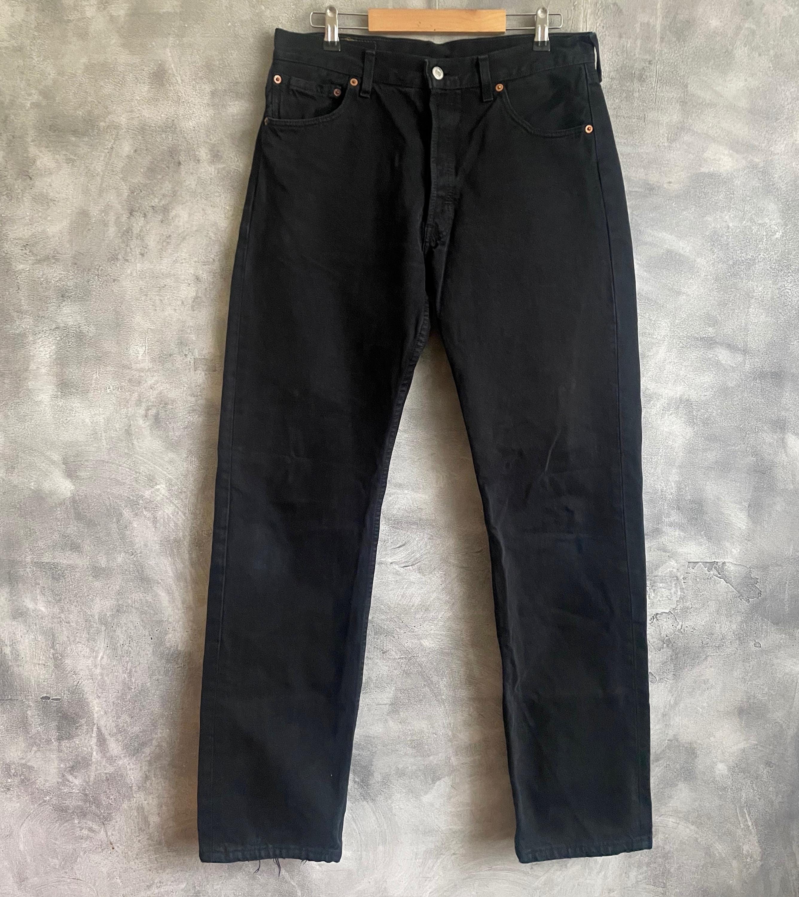 Black 501 - Etsy Black 501 - Etsy