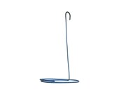 Orchid Hangers 15cm pots hang on wall or rafter, pk 5, 10 or 20