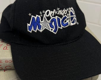 ヴィンテージ オーランドマジック スポーツ スペシャリティーズ