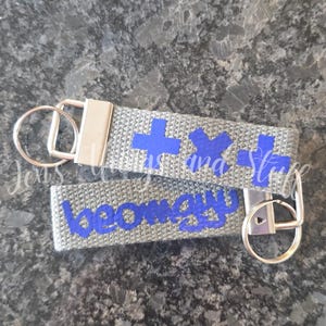 Txt Beomgyu - Etsy