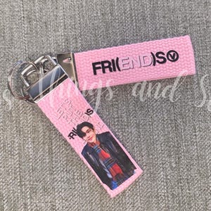 Friends v bts - Etsy 日本