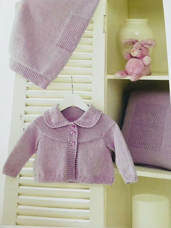 Cardigans for 2 year hotsell olds