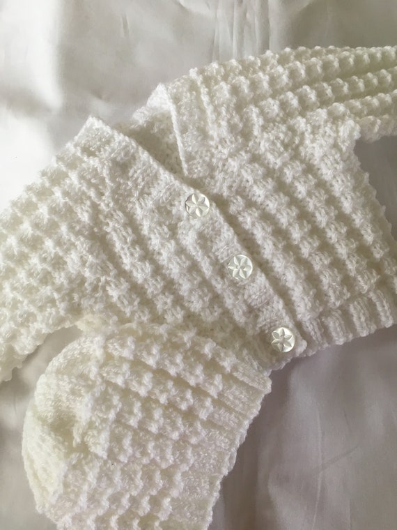 premature baby clothes 3lb