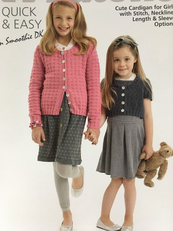 Cardigan fille 10 ans sale