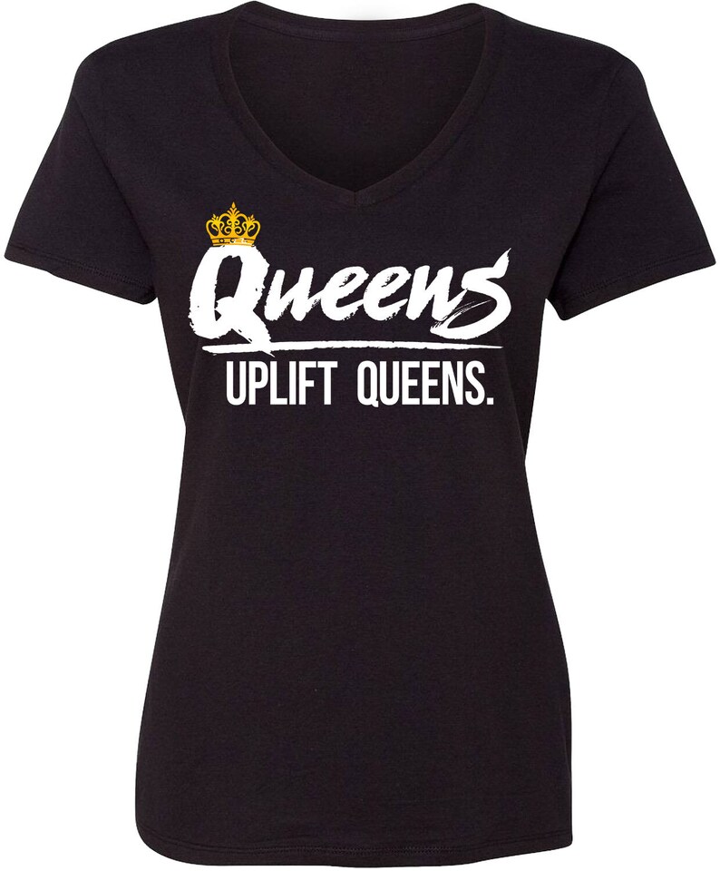custom t shirts queens ny