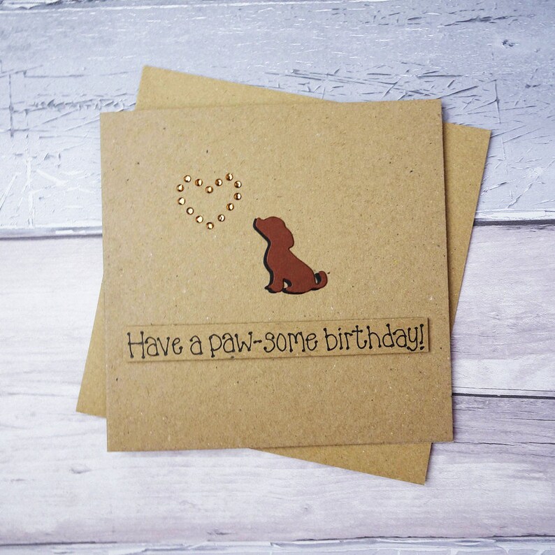 Lustig Hund Geburtstagskarten Zazzle Ch