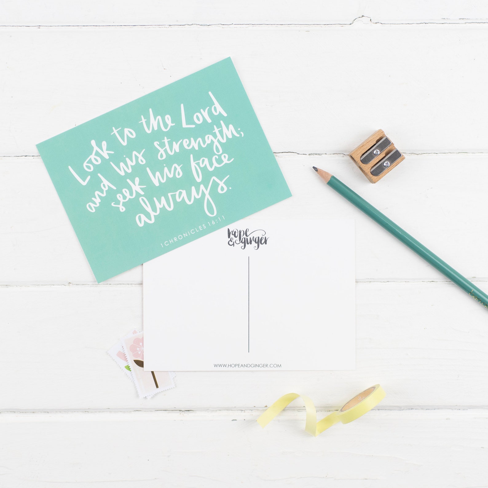 Prayer Postcard Pack | Etsy