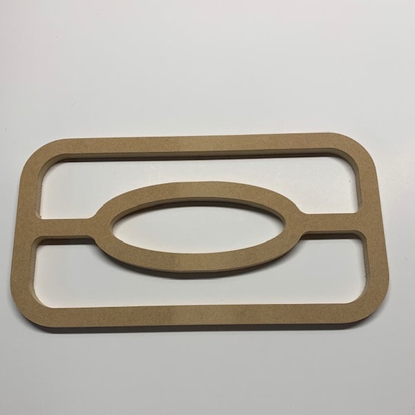 Car Audio Template Etsy