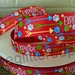 see more listings in the 7/8" Ribbon section