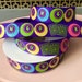 see more listings in the 7/8" Ribbon section