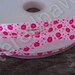 see more listings in the 3/8" Ribbon section