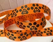 このショップの商品