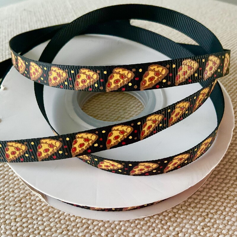 Sewing Pizzeria - Etsy