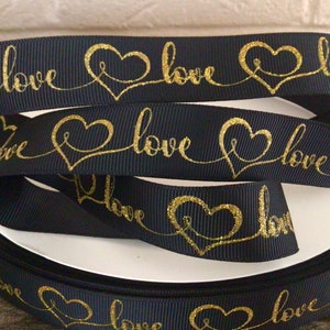 Love♡ribbon 2.5